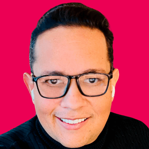 JP - Co-fundador Savings Club